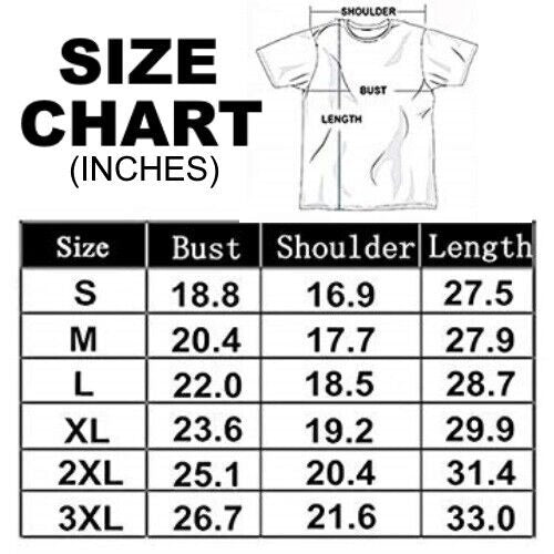 Stone Temple Pilots Mens T-shirt- Core Album STP Tee - 2 Sided