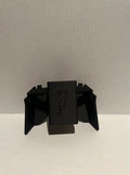Surron Battery Lid Extenders