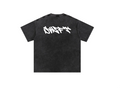 Shift Moto Graphic T Shirt V3
